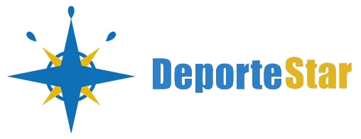 Qingdao Seasing Sport Experse Co., Ltd.