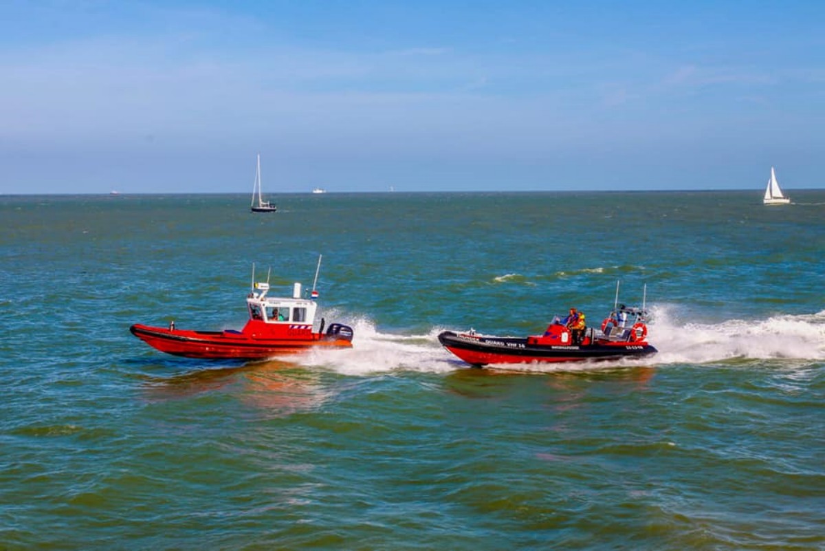 हमारे बारे में